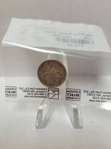 lot 155 image: 1936 Mercury Dime--90% Silver