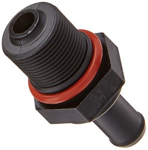 lot 12224 image: Genuine Hyundai 26740-2G000 PCV Valve