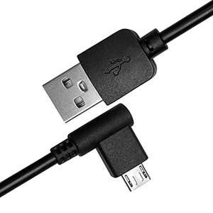 lot 12300 image: Wacom Intuos Cable Replacement Micro USB Charger Cable Charging Cord Data Sync Cord Line for Wacom Intuos CTL480 CTL490 CTL690 CTH480 CTH490 CTH680 CTH690 and Wacom Bamboo CTL471 CTL671 CTL680 CTH470