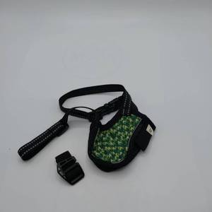 lot 12529 image: Dog muzzle medium