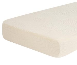 lot 12796 image: SearchI Stretch Latest Jacquard Sofa Couch Cushion Covers Replacement Cushion Slipcovers Sofa Seat Cover Furniture Protector Sofa Slipcover Soft with Elastic Bottom(Large, Cream)
