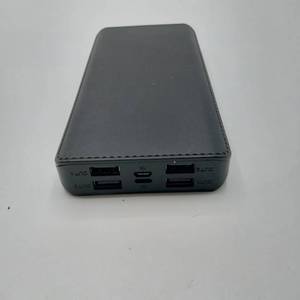 lot 12910 image: charging base