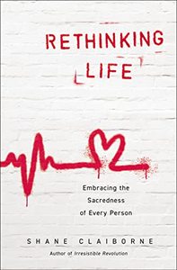 lot 12914 image: Rethinking Life Embracing the Sacredness of Every Person