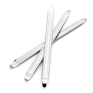 lot 13063 image: Fasmov Tire Iron Set Irons Changing Tool Kit, Set of 3