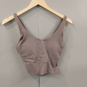 lot 13101 image: Butterluxe Womens U Back Sports Bra - Scoop Neck Padded Low Impact Workout Yoga Bra with Built in Bra