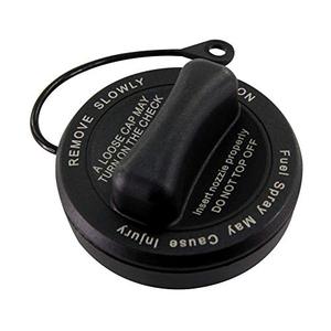 lot 13465 image: Gas Fuel Cap 2214700605 Compatible with Mercedes Benz C300 C350 CL550 CL600 E350 E550 G550 SLK300 S550 SL550, (C63 CL63 CL65 CLS63 E63 S63 S65) AMG, 2007 2008 2009 2010 2011 2012 2013 2014 2015 2016