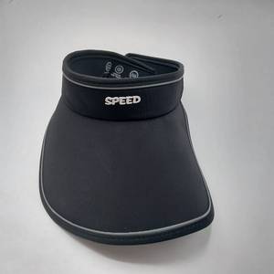 lot 13580 image: Speed head visor