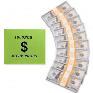 lot 13633 image: SHRIGM 1000 Pcs Movie Props, Education Learning Toy for Music Video, Develops Early Math Skills, Kids Play and Parties