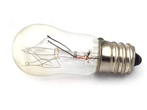 lot 13227 image: junxuan 5304519036 5304506475 Refrigerator Light Bulb