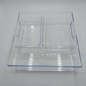 lot 14271 image: LID ORGANIZER