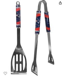lot 54677 image: NFL Siskiyou Sports Fan Shop