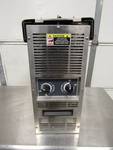 A.J. Antunes & Co. Vertical Contact Toaster