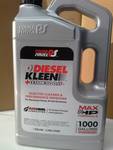 Power Service 03128-04 Diesel Kleen with Concentrated Cetane Boost Formula - 1 Gallon