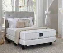 Hotel Collection Classic by Shifman Anne 12 Ultra Firm Mattress