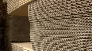 lot 13605 image: 11 cardboard boxes 35x35 photo for reference