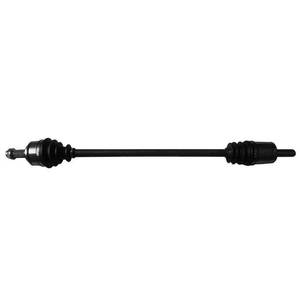 lot 13616 image: GSP NCV36569 CV Axle Assembly