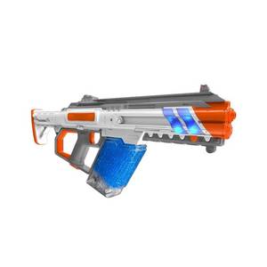 lot 13623 image: Faction Havoc Gel Bead Blaster