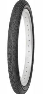 lot 13679 image: Kujo Tony T 17 tire