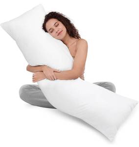 lot 13709 image: Body pillow 50
