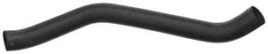 lot 86000251 image: Gates 20607 Premium Molded Coolant Hose