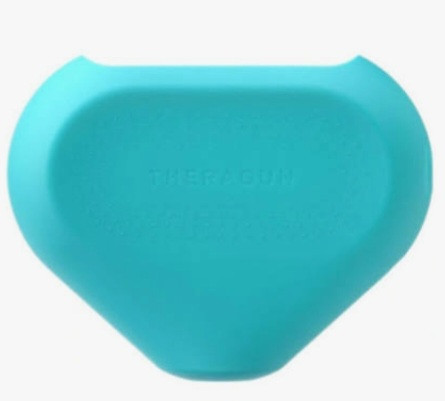 lot 410088 image: THERAGUN Mini Skin Colors May Vary