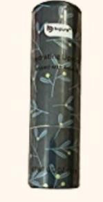 lot 500440 image: b puree Hydrating Lipstick Infused with Rose Oil (Rouge)