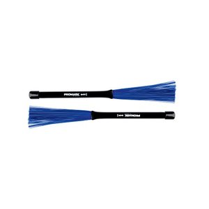 lot 43570 image: Promark Retractable Nylon Brush