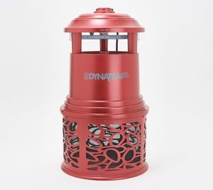 lot 43581 image: Retail - $171.50 DynaTrap XL Insect Trap 1 Acre w Extended Life