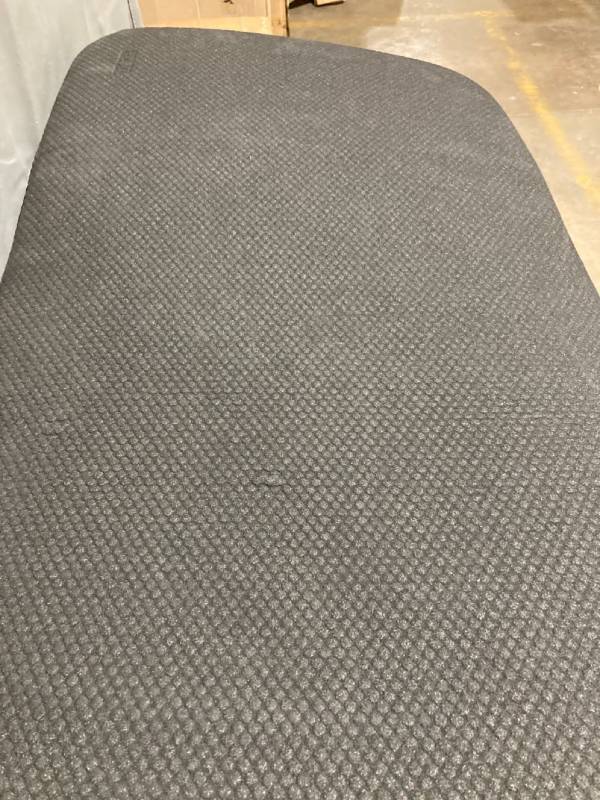 Sky Solutions Anti Fatigue Mat 3/4 Cushioned Kitchen Rug 24x70 -  Matthews Auctioneers