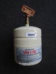 Therm-X-Trol Canister