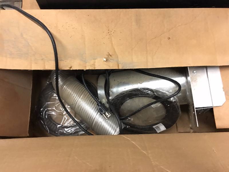 NEW AMAIZABLAZE DELUXE MODEL 7100 CORN OR PELLET STOVE NEW AND UNUSED |  COMMERCIAL EQUIPMENT, TRAILERS AND MORE | Equip-Bid