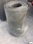 LARGE ROLL OF ANTI FATIGUE MAT