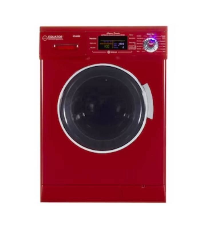 Taco Tuesday Major Appliance Retailer Auction Featuring Refrigerators