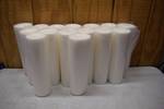 24 Rolls Kee-Seal Ultra Piping Bags