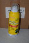 12 Cans Shopko Arthritis Relief Spray