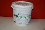 30 Pound Bucket Turf Evolutions Trugrass Synthetic Turf Infill