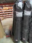 Single Scratch And Dent/Blemished Combat Sports Muay Thai Bag