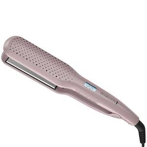 lot 2931 image: Remington Pro Wet2Style Flat Iron - 1 34