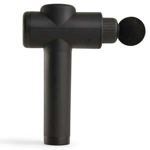 lot 5895 image: ProForm Percussion Therapy Gun