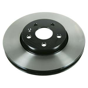 lot 1117 image: Wagner BD180356E Brake Rotor