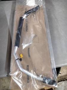 lot 1026 image: A-Premium Power Steering Hose