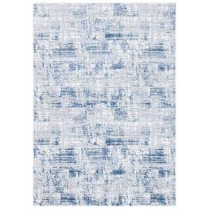 lot 1080 image: Safavieh Amelia ALA786 3 x 5 Area Rug