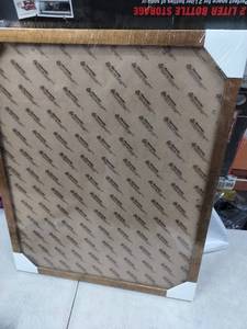 lot 5779 image: 16x 20 Wall Picture Frame