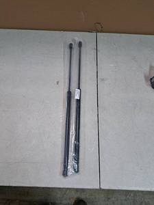 lot 3641 image: Support Shocks 2pc