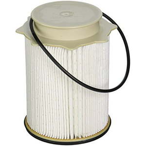 lot 5731 image: Mopar RAM 2500 3500 4500 5500 with 6.7 Diesel Engine Fuel Filter 68157291AA