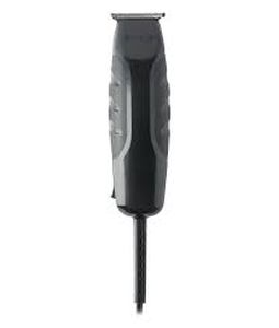 lot 5876 image: Andis Headliner 2 Trimmer