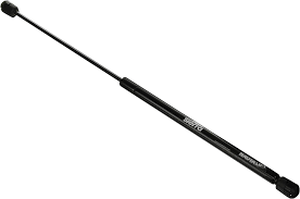 lot 1071 image: 2pk Sierra International GS62800 Marine Gas Spring