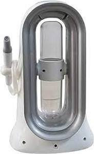 lot 1112 image: Water Oxygen Jet Facial Beauty Machine