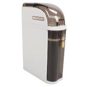 lot 2903 image: Pssopp Small Spaces Gaps Cabinet, Easy Access Drawer Type Seam Cabinet for Bathroom