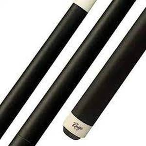 lot 5809 image: Rage 3 Piece Pool Stick
